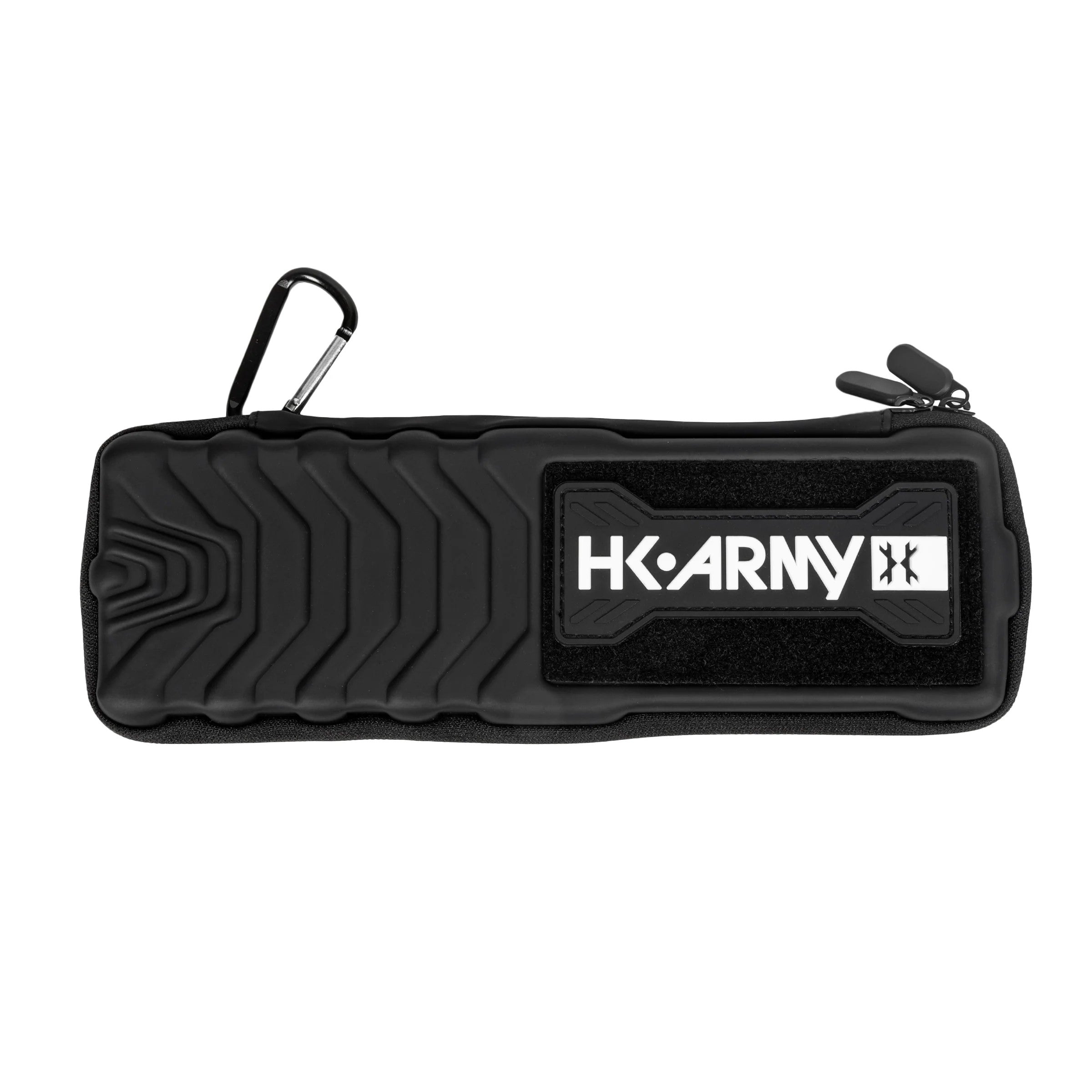 HK ARMY EXO HEADBAND CASE - BLACK