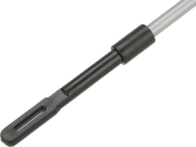 Evike - The Old Fashion Airsoft Inner Barrol Cleaning Un-Jamming Rod (310mm)