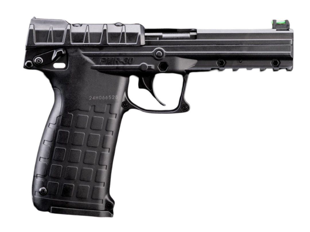 SOCOM Gear Kel-Tec Licensed .177 Caliber PMR30 CO2 Gas Blowback Air Gun