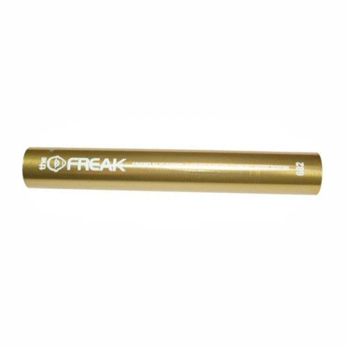 GOG Paintball Freak Barrel Insert