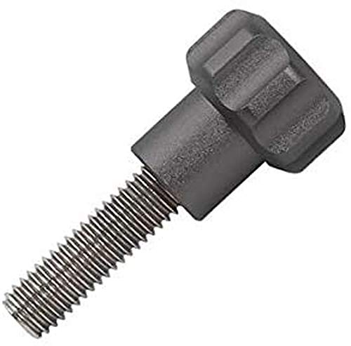 Exalt EMEK/ETHA 2 Paintball Feedneck Thumbscrew