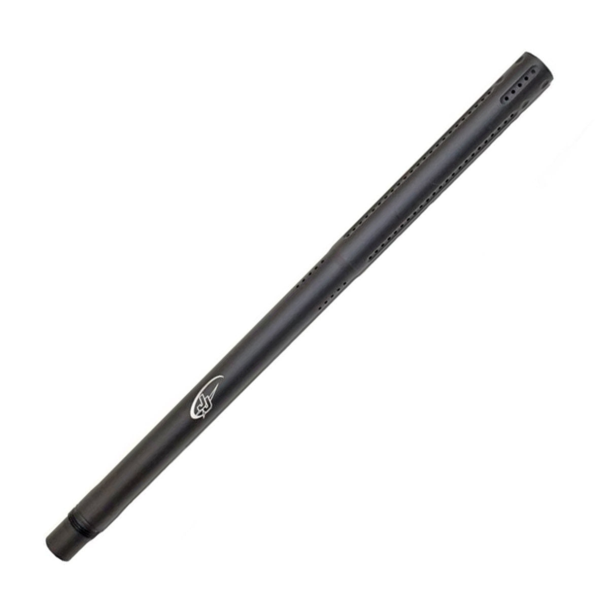 J&J Paint ball 14" Ceramic Paintball Barrel - Tippmann A-5 Used