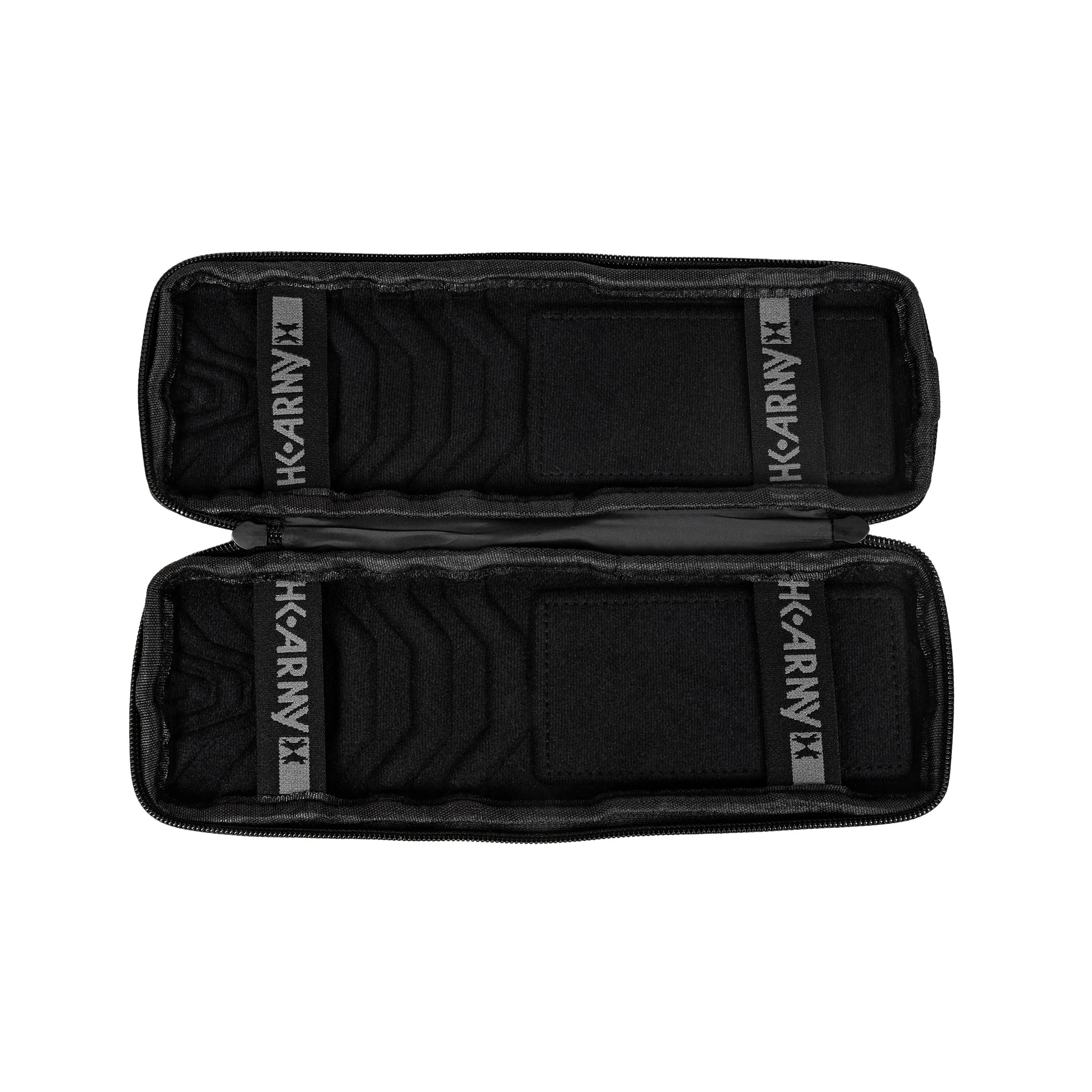 HK ARMY EXO HEADBAND CASE - BLACK