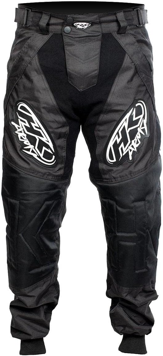 HK Army HSTL Retro Jogger Paintball Pants (XL)