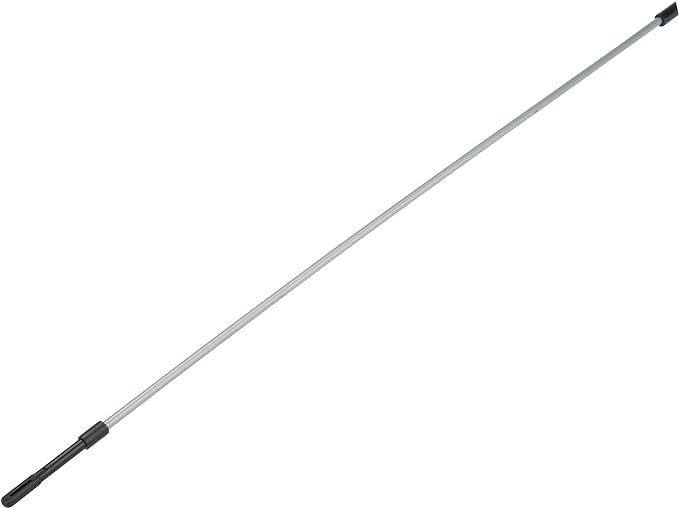 Evike - The Old Fashion Airsoft Inner Barrol Cleaning Un-Jamming Rod (310mm)