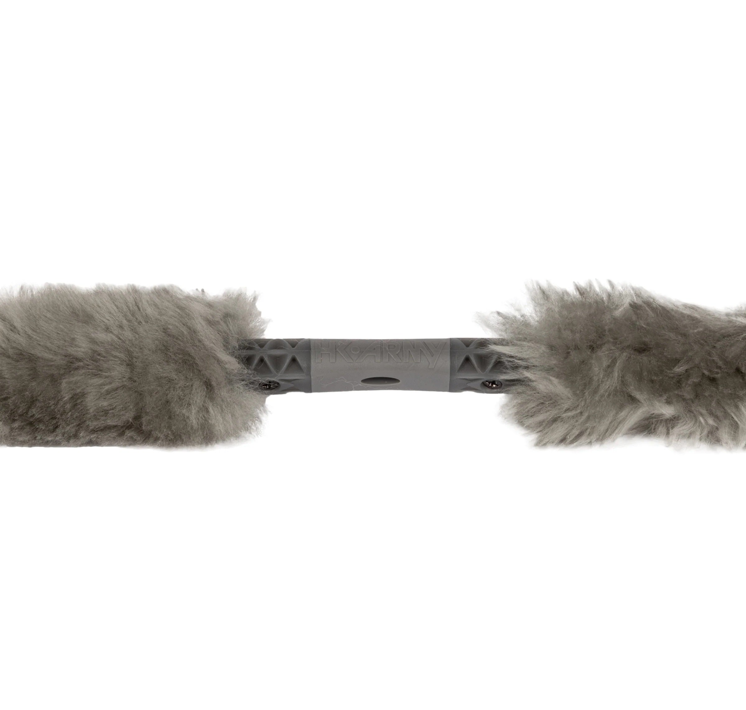 HK Army Blade V2 Paintball Barrel Swab - Grey