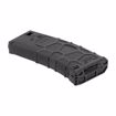 Elite Force Avalon VFC QRS 6mm BB Airsoft Gun Magazine Black Hi-Cap (300 Rounds)