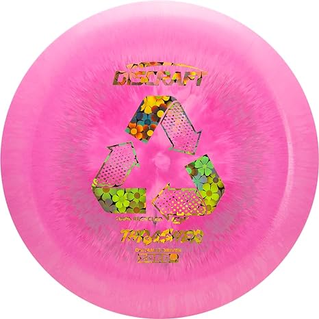 Discraft Recycled ESP Thrasher Distance Driver Golf Disc 173-174