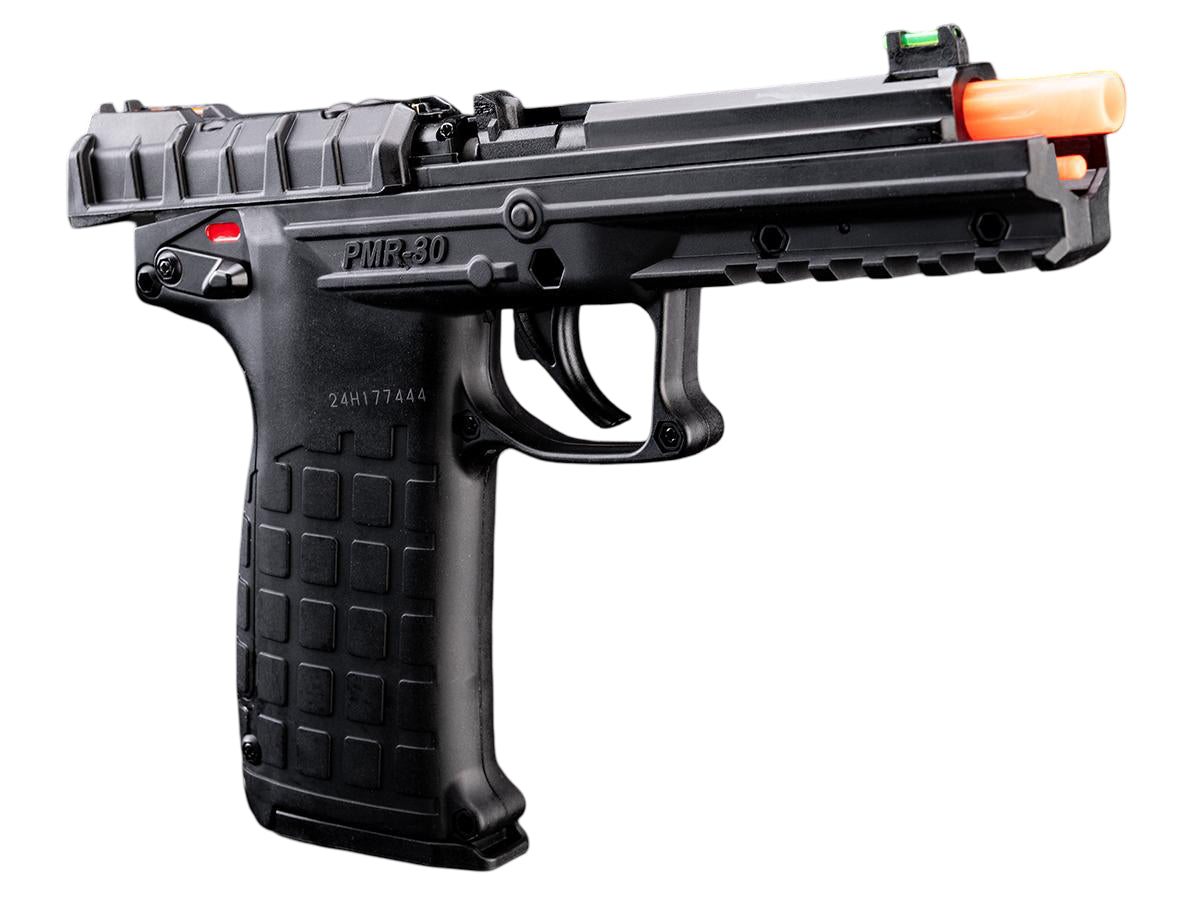 SOCOM Gear Kel-Tec Licensed PMR30 CO2 GBB 400+ FPS High Power Airsoft Pistol
