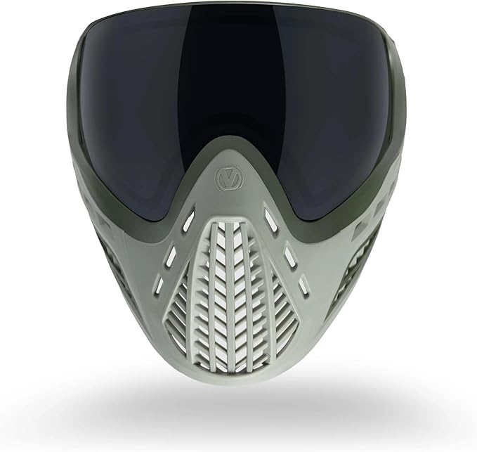 Virtue VIO Ascend SE Thermal Paintball Goggles/Masks (FGG)
