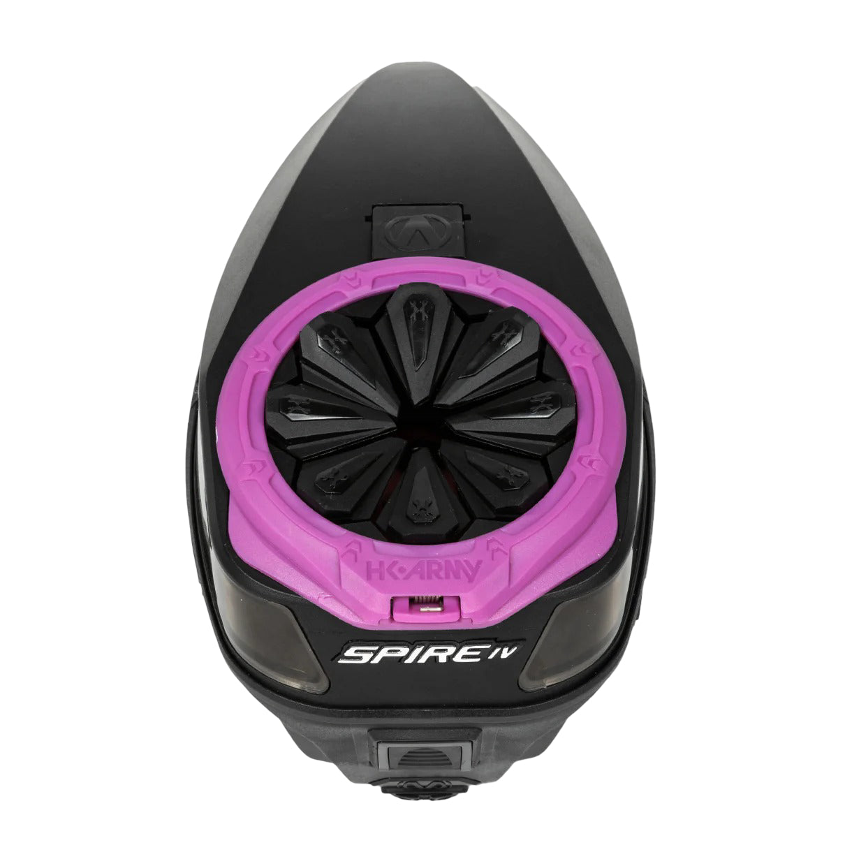 HK Army Epic Speed Feed - PRO - Purple