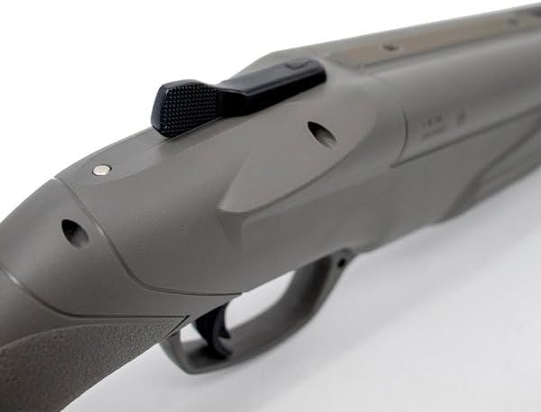 T4E HDS Shotgun .68 Caliber Training Pistol Paintball Gun Marker
