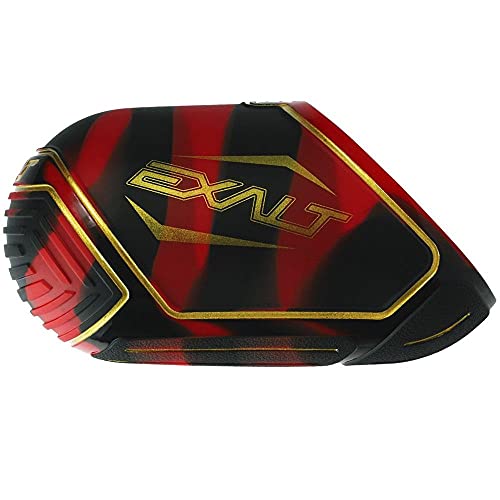 Exalt Medium Tank Cover