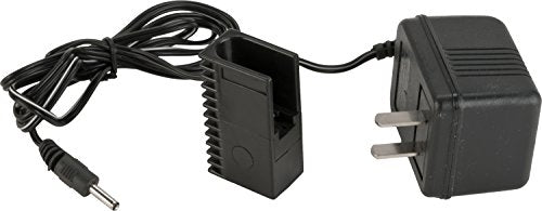 Evike Airsoft - CYMA Wall Charger for 7.2v 500mAh NIMH Batteries for AEP