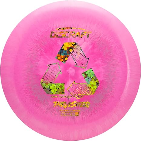 Discraft Recycled ESP Thrasher Distance Driver Golf Disc 170-172