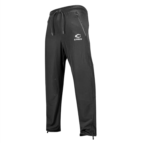 CRBN Paintball SC Pant 3.0 [ Carbon Paintball ] (Medium)