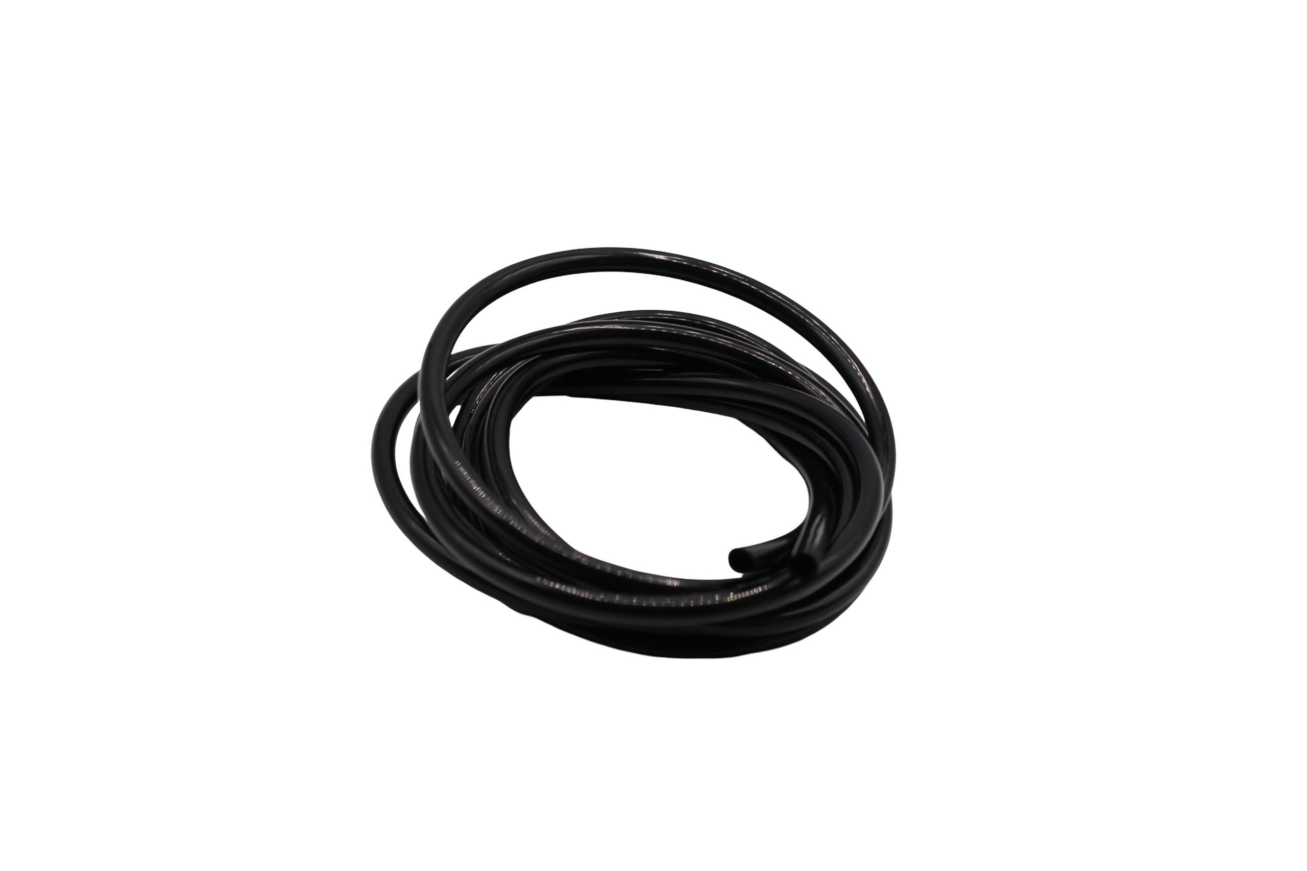 ExFog XT Standard Kit w/Headband and T Band - Lightweight Anti Fog Unit for Airsoft, Paintball, Skiing Sports and Construction Goggles
