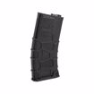 Elite Force Avalon VFC QRS 6mm BB Airsoft Gun Magazine Black Hi-Cap (300 Rounds)