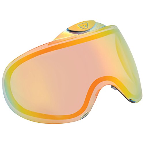 Dye / Proto Switch Goggle Replacement Lens