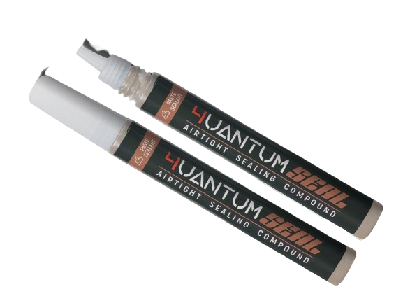 4UAD SmartAirsoft 4uantum "SEAL" High Viscosity Airtight Sealant