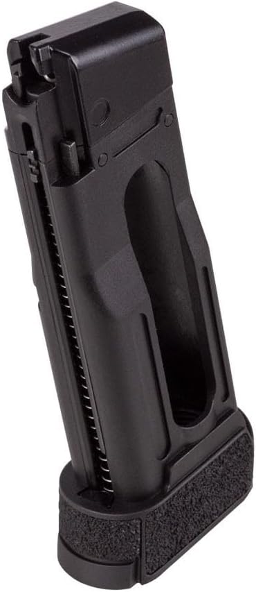 Sig Sauer P365 CO2 Airsoft Magazine 12rd