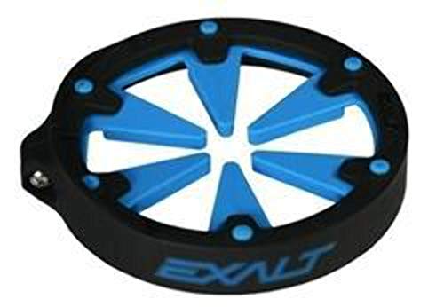 Exalt Paintball Universal FeedGate V3