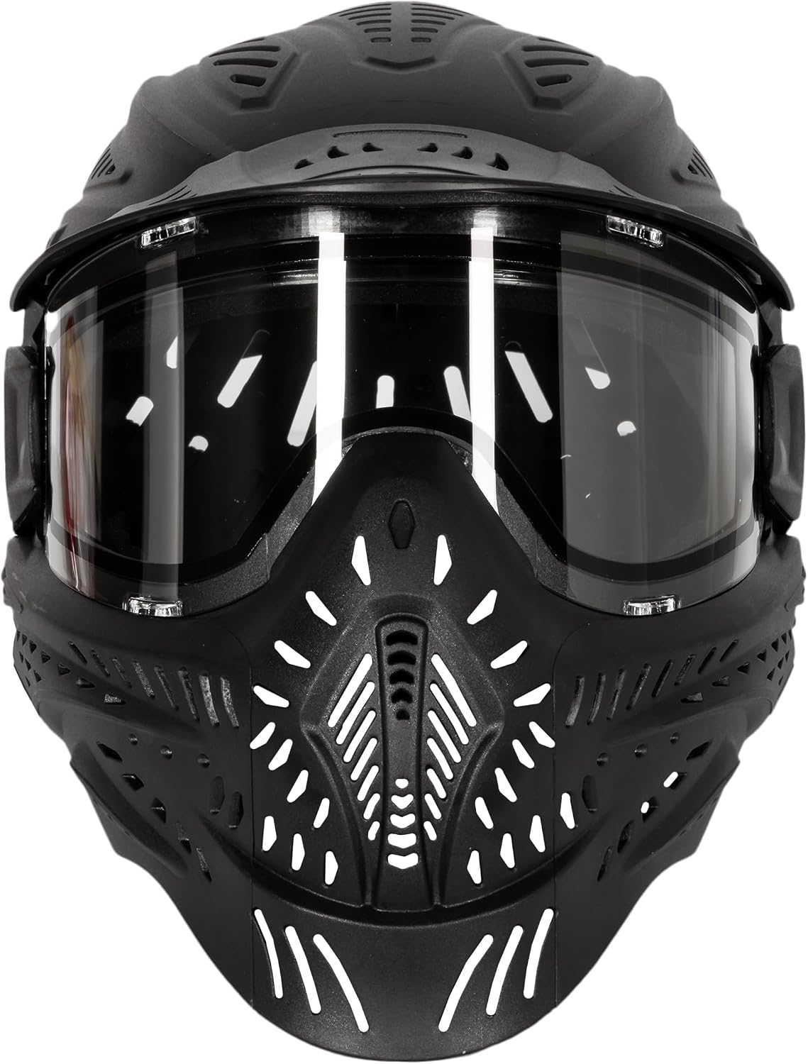 HK Army HSTL Headguard Paintball Goggle