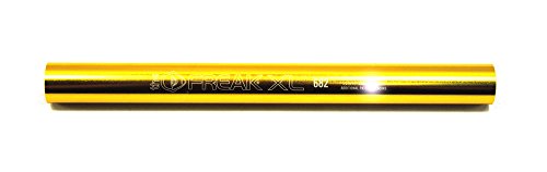 GOG Freak XL Aluminum Paintball Insert 0.682