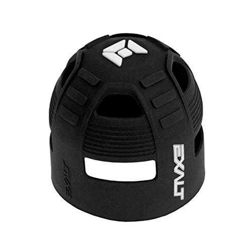 Exalt Paintball Tank Grip - 45-88ci