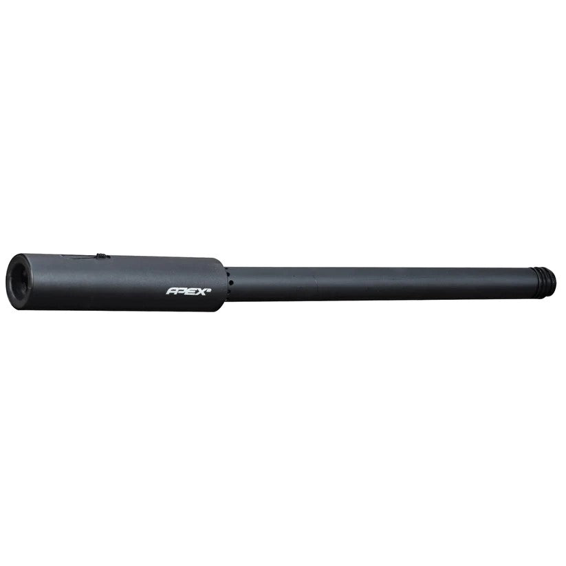 Empire Apex 2 Barrel System - 14 Inch Adjustable Selector Fits A5/BT-4