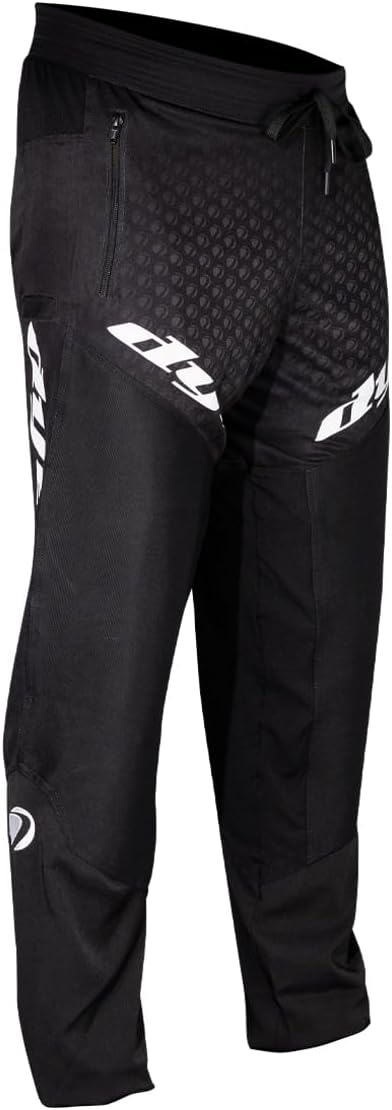 Dye FLX Paintball Airsoft Pant (XLarge)