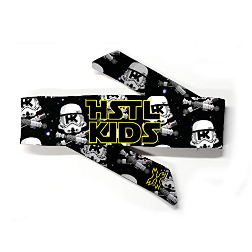 HK Army Headbands (HSTL Trooper)