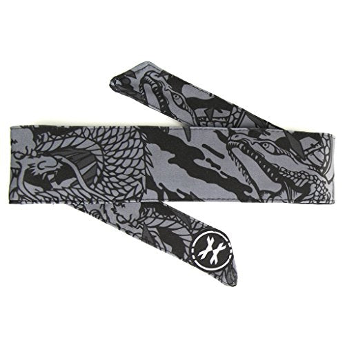 HK Army Headbands