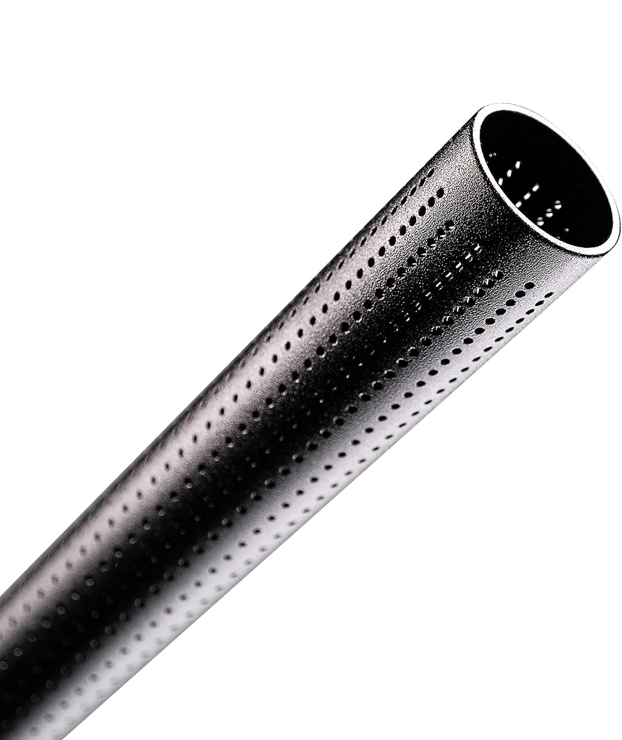 CRBN Paintball IC PWR Nano Barrel [ PWR Insert Sold Separately ] [ Black ]