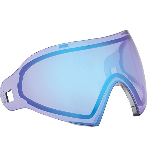 Dye Paintball i4/i5 Goggle Thermal Replacement Lens