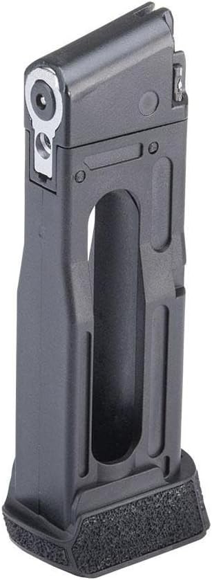 Sig Sauer P365 CO2 Airsoft Magazine 12rd