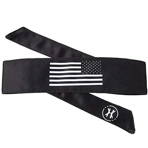 HK Army Headbands