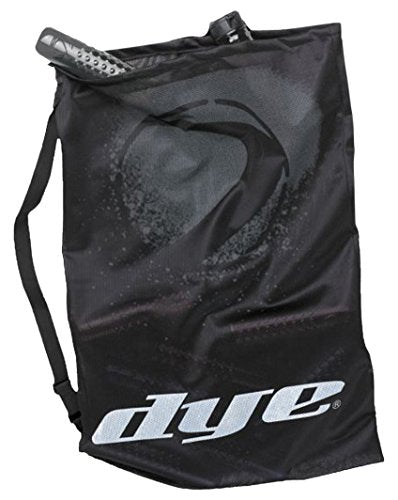 Dye Precicion Paintball Pod Bag