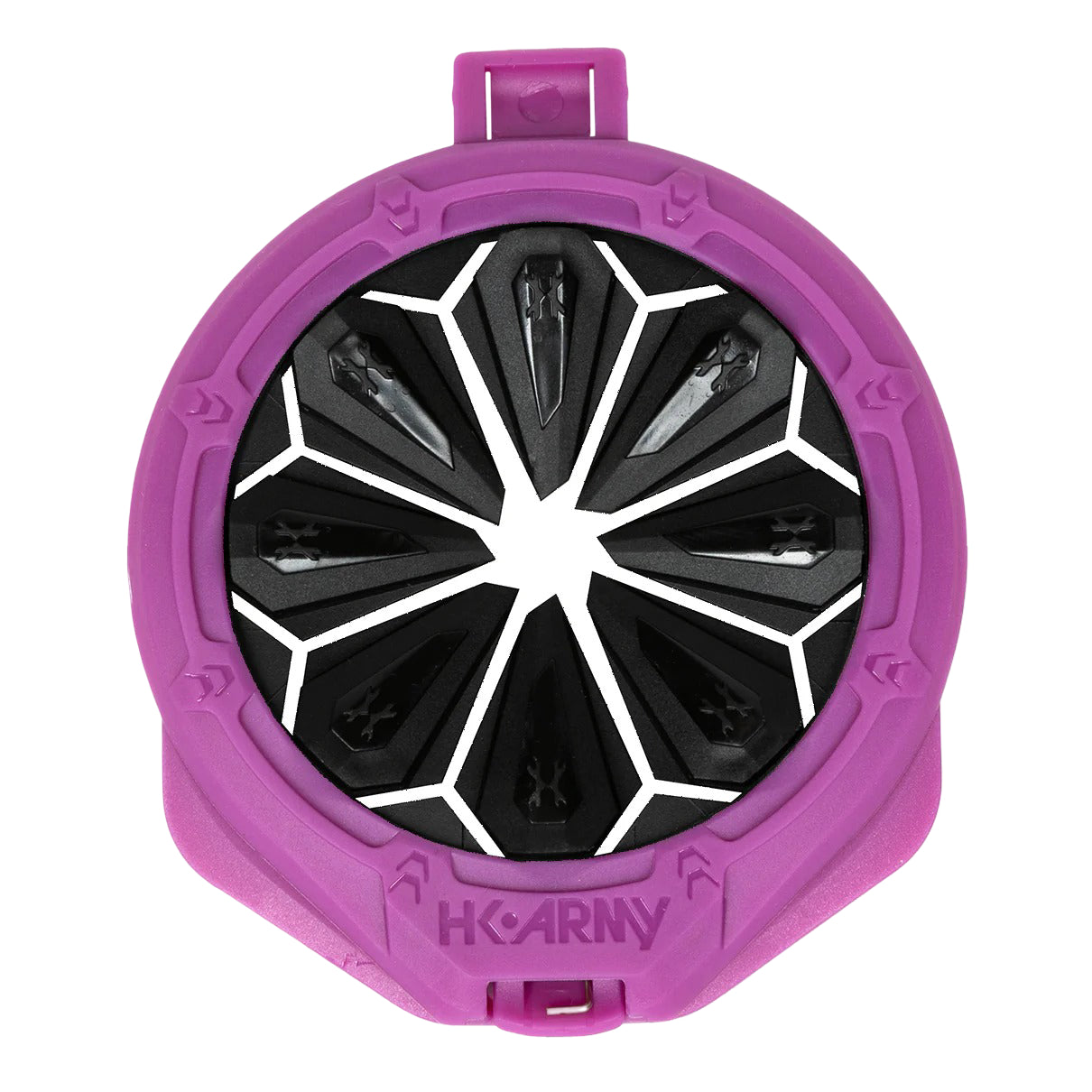 HK Army Epic Speed Feed - PRO - Purple
