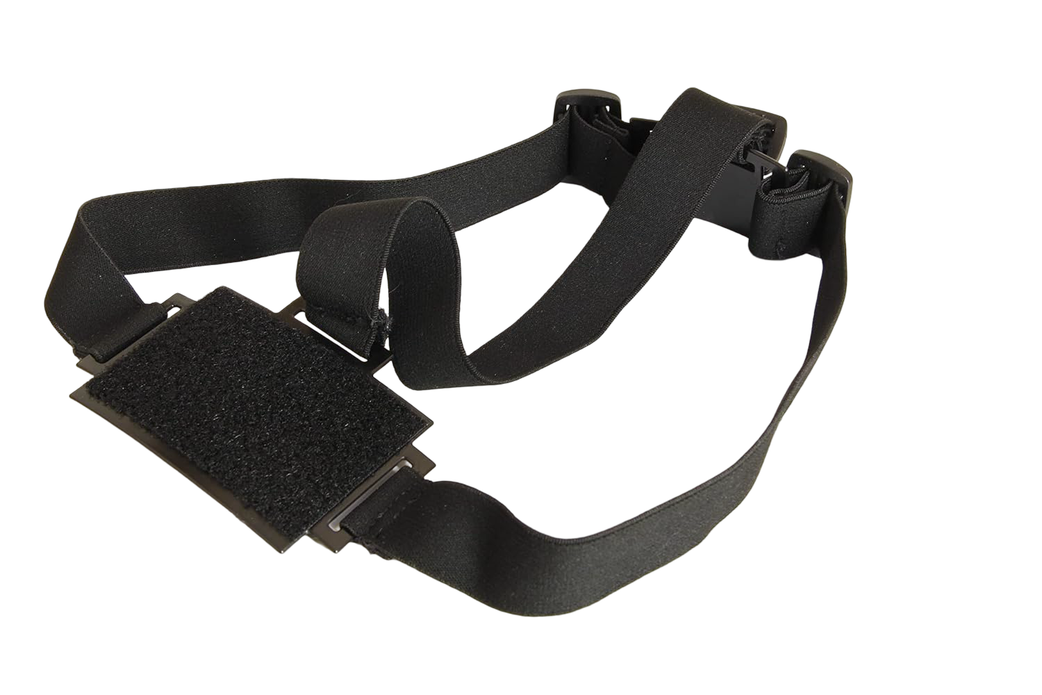 ExFog XT Standard Kit w/Headband and T Band - Lightweight Anti Fog Unit for Airsoft, Paintball, Skiing Sports and Construction Goggles