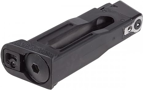 Sig Sauer P365 ASP Air Pistol 12-Shot BB Magazine