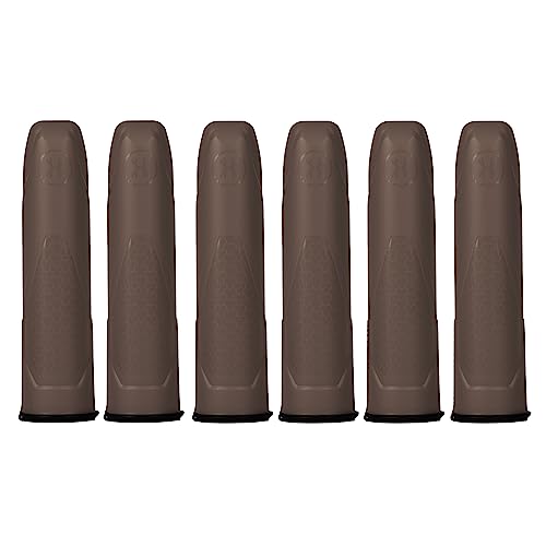 HK Army Apex Paintball Pods 150-Round 6-Pack