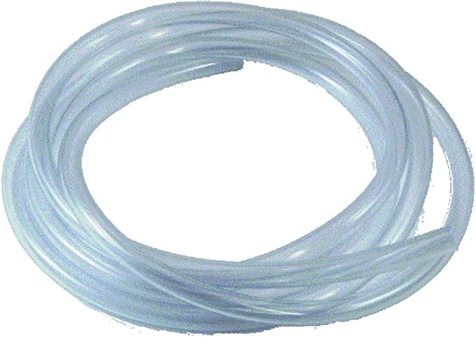 ExFog Replacement High Flow Tubing