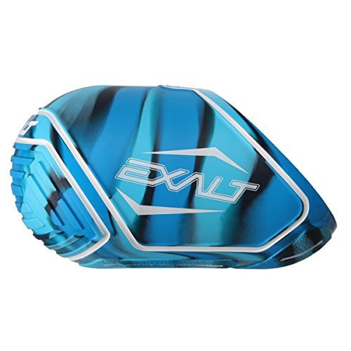 Exalt Paintball Tank Covers (Click-a-Color/Size)