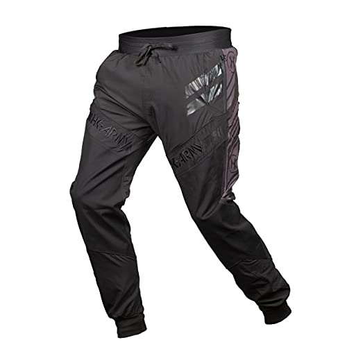 HK Army TRK Air Paintball Pant Joggers