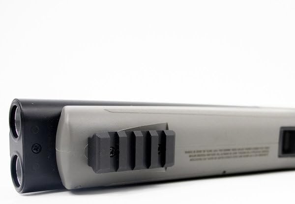 T4E HDS Shotgun .68 Caliber Training Pistol Paintball Gun Marker