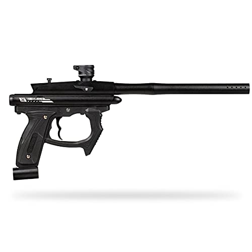 HK Army SABR Semi-Auto Paintball Marker