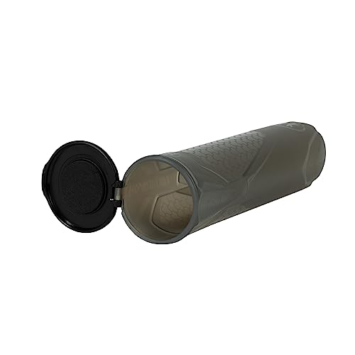 HK Army Apex Paintball Pods 150-Round 6-Pack (Light Smoke)