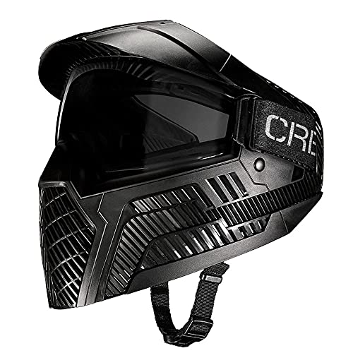 CRBN OPR Thermal Paintball Goggles / Masks