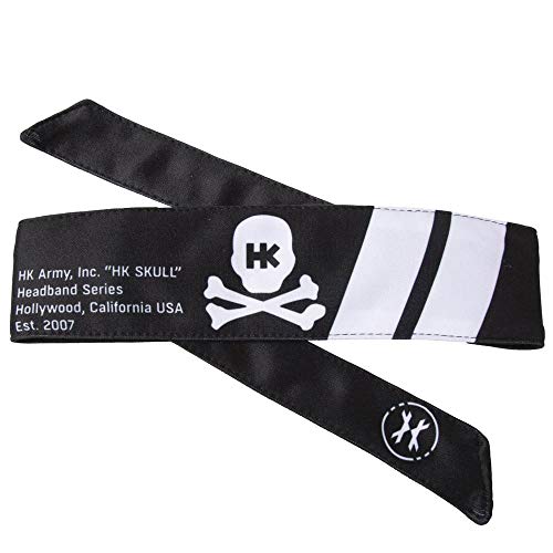 HK Army Headbands